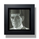 Image for article titled The Universal Monsters Come to Life in This Frighteningly Detailed Artwork